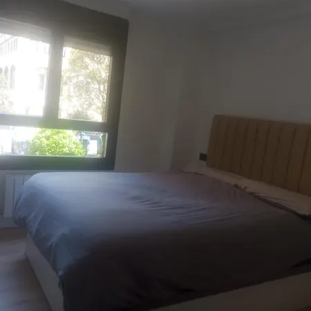 Homestay Privada Con Bano 2 *